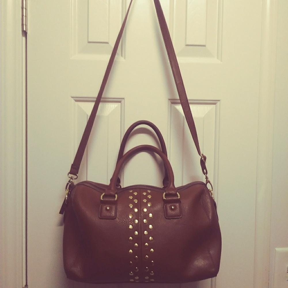 SOLD 7/20 🌾  🌕Kohl's Purse - Picture 3 of 8